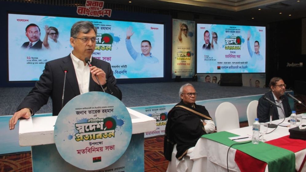 গণমাধ্যমে হামলার গোয়েন্দা তথ্য থাকার পরও সরকার ব্যবস্থা নেয়নি কেন