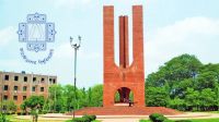 আজ থেকে শুরু হচ্ছে জাবির ভর্তি পরীক্ষা
