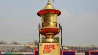 বিপিএলের ম্যাচ শুরুর সময়ে পরিবর্তন