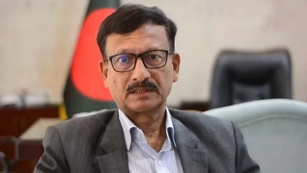 বিক্ষোভকারীরা ভেতরে এলো কিভাবে, দিল্লিকে প্রশ্ন ঢাকার