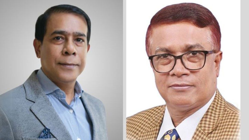 বিএনপির প্রার্থী মাসুদ নাকি সাখাওয়াত?