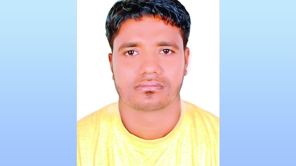 বিনা দোষে কারাগারে দোহারের আরেক আলমাছ