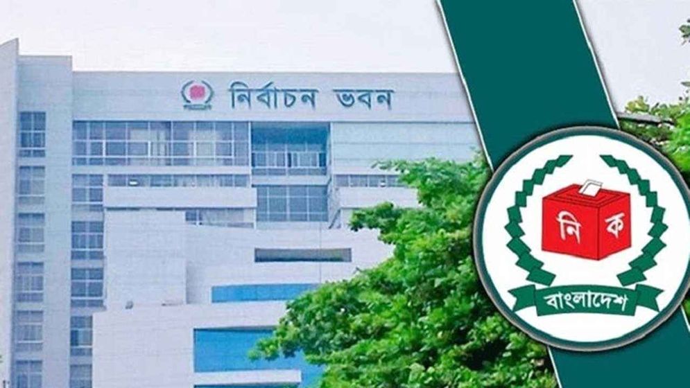 ‘ভোটের গাড়ি’র প্রচার শুরু আজ