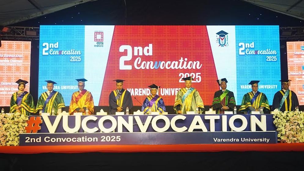 পৃথিবীতে টিকে থাকা শুধু ডিগ্রি দিয়ে সম্ভব নয়- প্রয়োজন সততা: সমাজকল্যাণ উপদেষ্টা