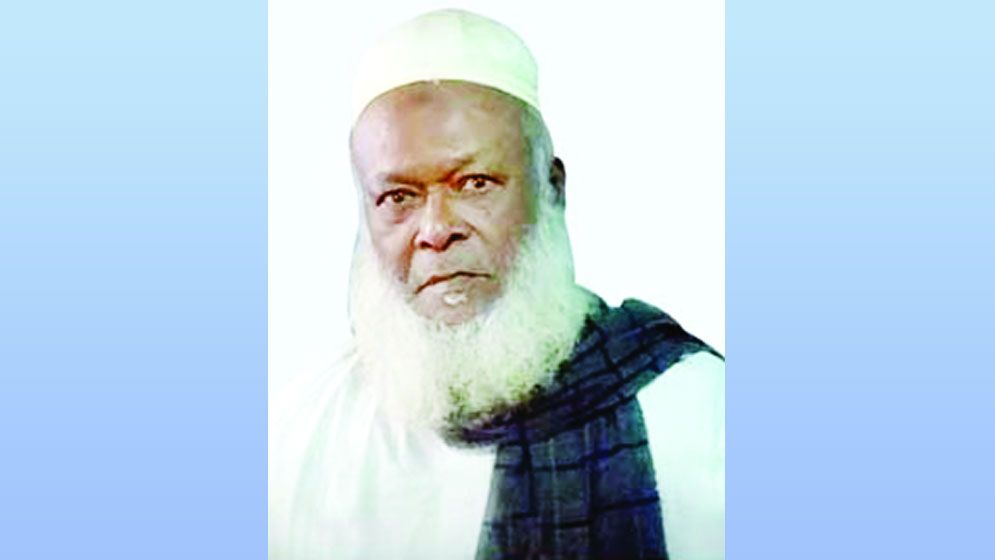 একসঙ্গে ৭৫ রাজাকারকে হত্যা করেন বোমা সিরাজ