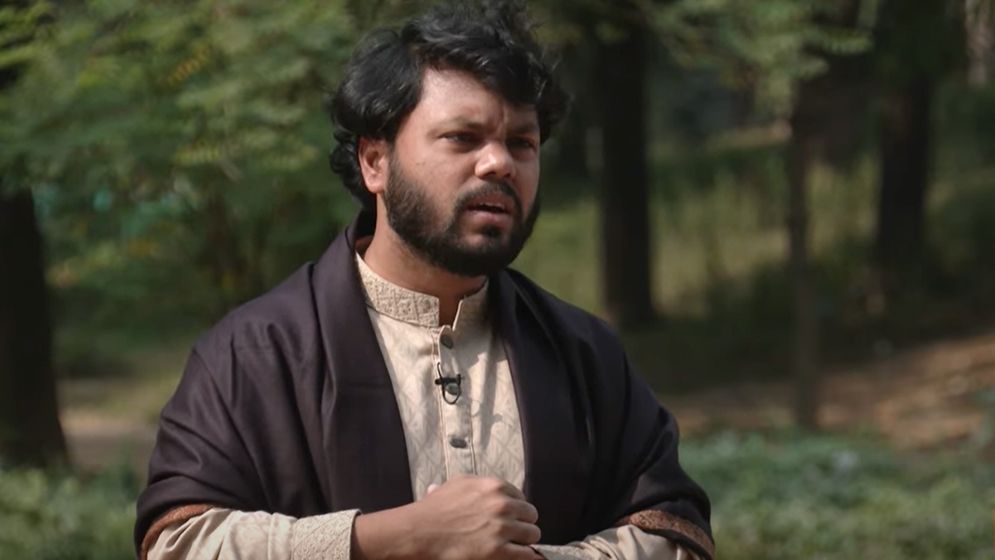 সার্বভৌমত্বের ওপর আঘাত এলে মৃত্যু পর্যন্ত লড়ব