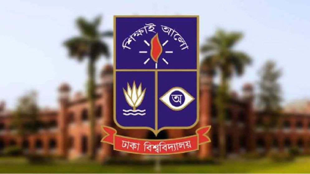 শেখ পরিবারের নামে ৫ স্থাপনার নাম পরিবর্তনের দাবি