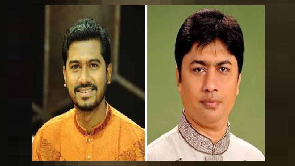 বিএনপির সঙ্গে নুর, যে কোনো মূল্যে নির্বাচন করবেন মামুন