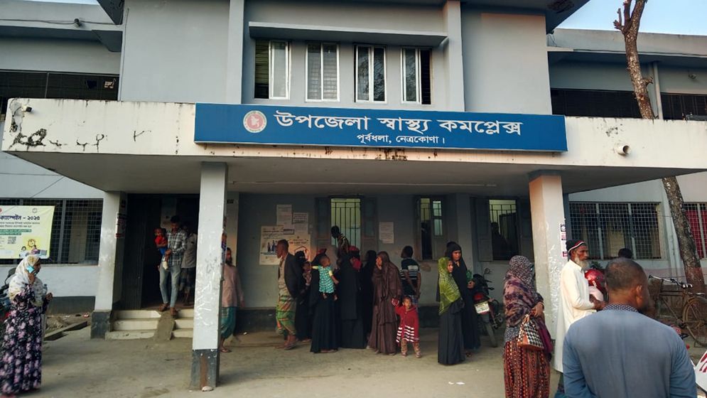 যাত্রী ওঠানামা ও ভাড়া নিয়ে প্রতিপক্ষের হামলায় যুবক নিহত