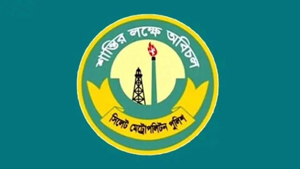 সিলেট নগরীতে দোকানপাট খোলা-বন্ধের নতুন সময়সূচি