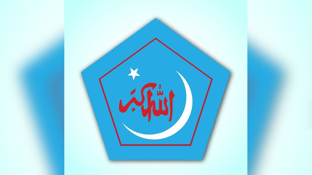 গণমাধ্যমে হামলার দায় নিয়ে ছাত্রশিবিরের প্রতিবাদ