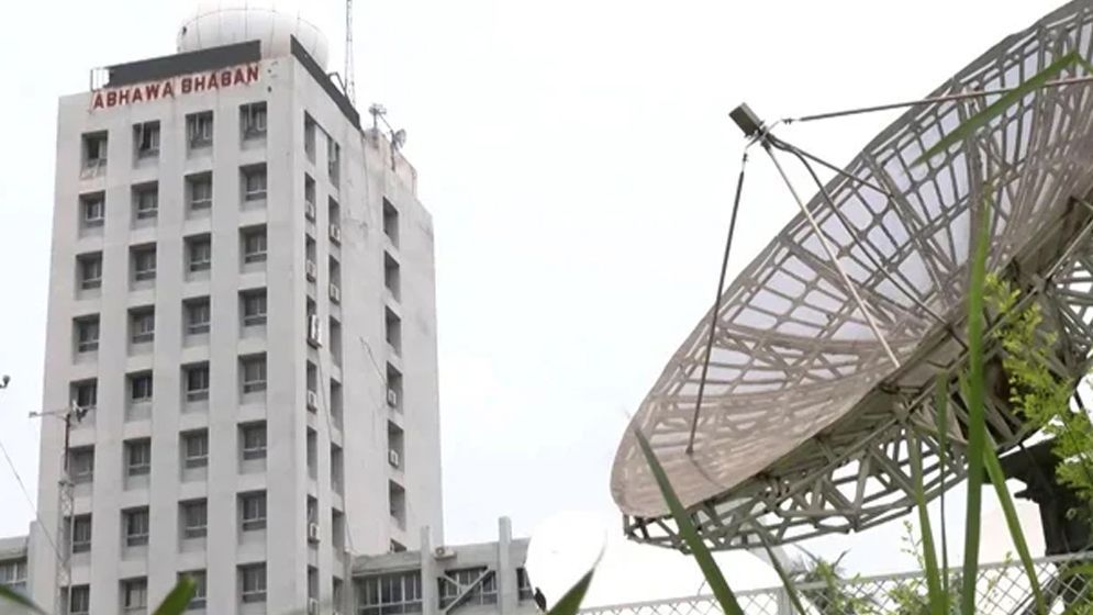 আজকের আবহাওয়ার খবর: ২২ ডিসেম্বর ২০২৫