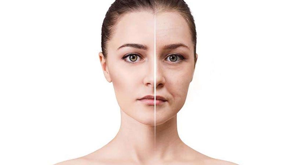 সকালের যেসব অভ্যাস দ্রুত আপনাকে বুড়িয়ে দিচ্ছে