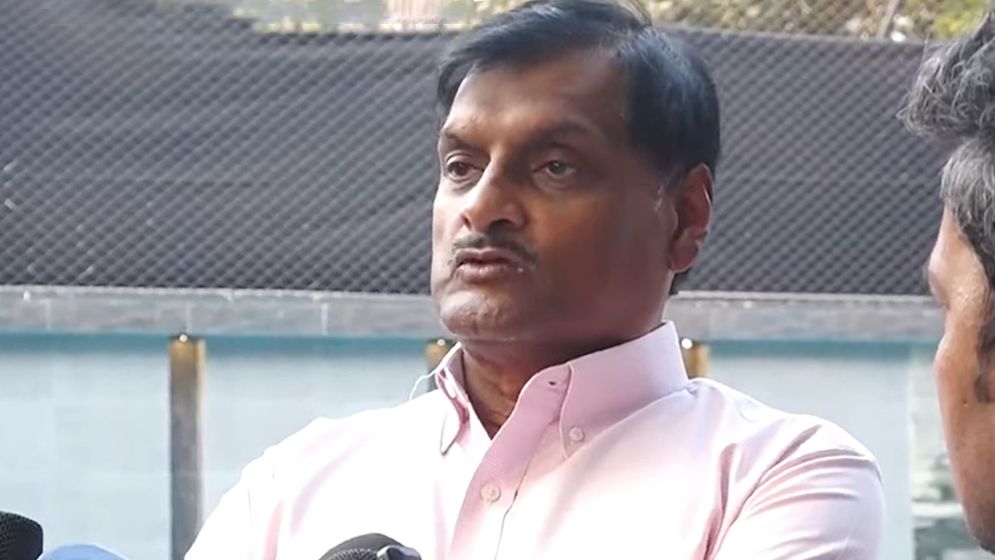 বিপিএল শুরুর দিনেই ‘সংক্ষিপ্ত আকারে’ হবে উদ্বোধনী অনুষ্ঠান