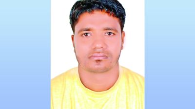 বিনা দোষে কারাগারে দোহারের আরেক আলমাছ