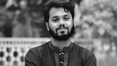 মহিমান্বিত মৃত্যু