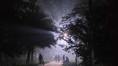 বছরের দীর্ঘতম ক্ষুদ্রতম দিন আজ