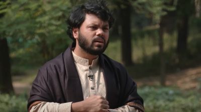 সার্বভৌমত্বের ওপর আঘাত এলে মৃত্যু পর্যন্ত লড়ব