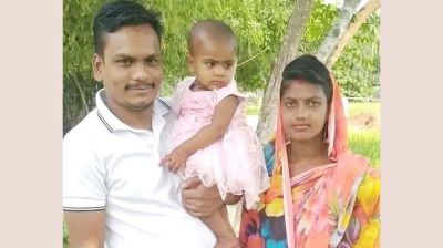 ভালুকার চাঞ্চল্যকর দিপু হত্যা, সেদিন যা ঘটেছিল