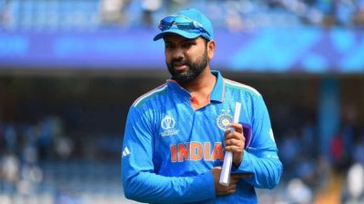 ‘আপাতত অবসর নেওয়ার কোনো পরিকল্পনা নেই’