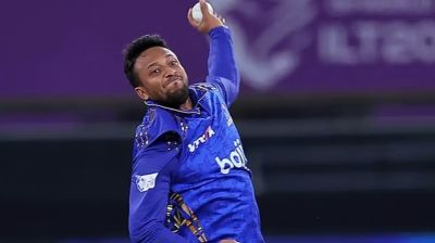 এমিরেটসের দলে সুযোগ পাওয়া কঠিন: সাকিব