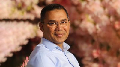 তারেক রহমান ভোটার হবেন ২৭ ডিসেম্বর