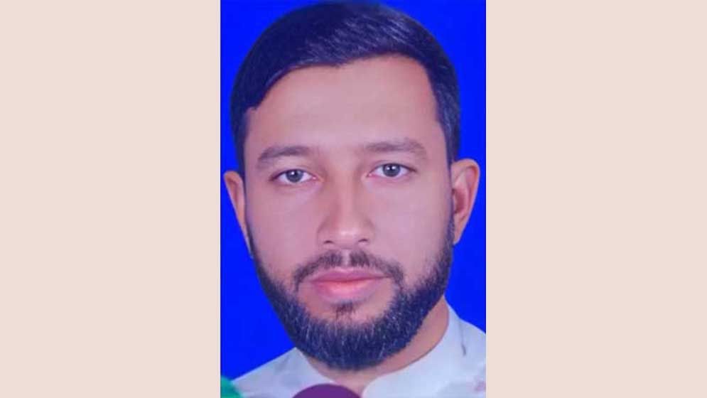 গুলিবিদ্ধ এনসিপি নেতার সবশেষ অবস্থা জানালেন চিকিৎসক