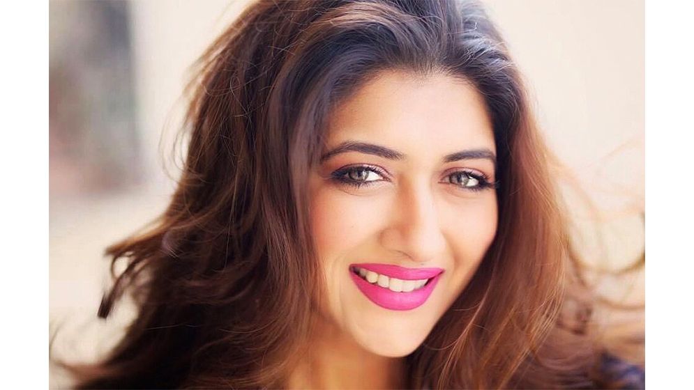 বিবাহবিচ্ছেদের ঘোষণা দিলেন অভিনেত্রী