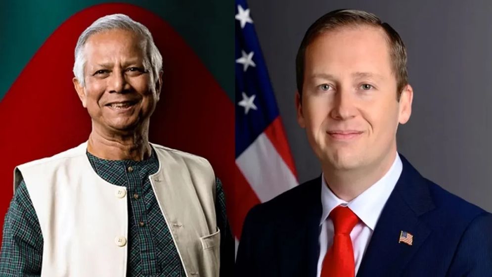 নির্ধারিত সময়ে নির্বাচন হবে