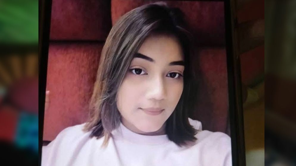 শ্রমিক শক্তির নেতাকে গুলির ঘটনায় যুবশক্তির নেত্রী গ্রেফতার