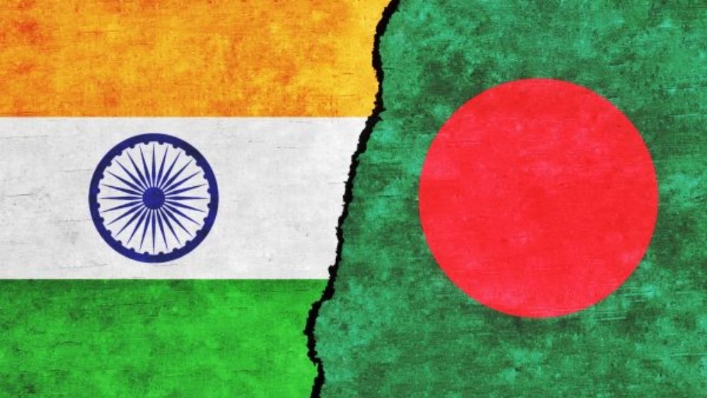 ভারতে বাংলাদেশের তিন ভিসাকেন্দ্র বন্ধ