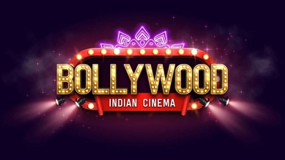 নতুন বছরে বলিউডের ঝুলিতে থাকছে যেসব ধামাকা