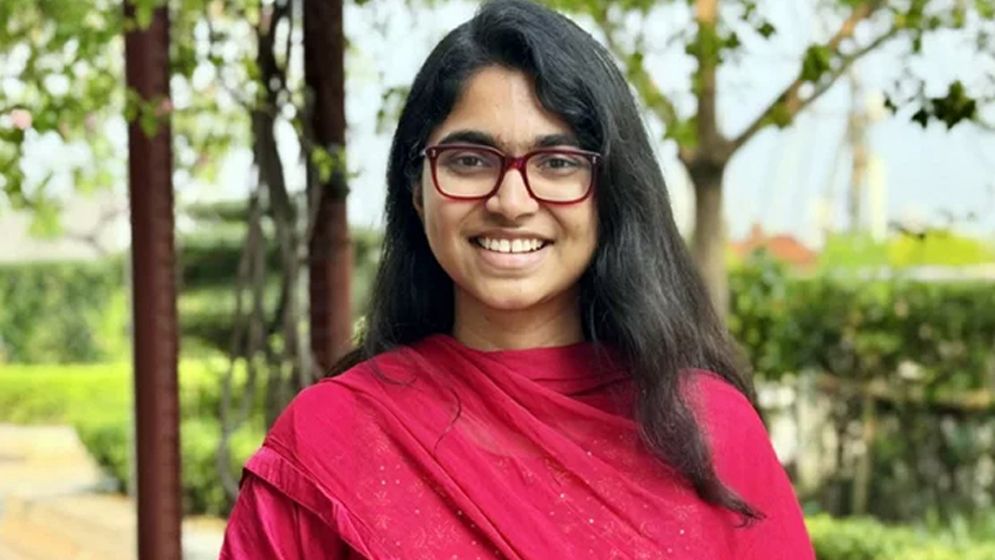 এবার ১৪ ঘণ্টায় এলো ২৩ লাখ ৬৮ হাজার টাকা