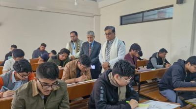 জাবি ‘সি’ ‘বি’ ‘ই’ ইউনিটের ফলাফল প্রকাশ