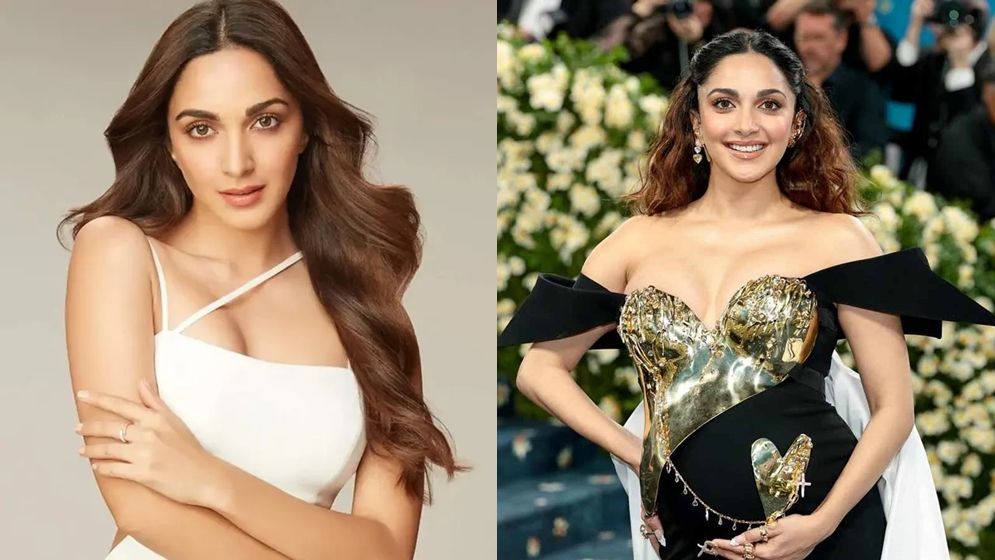 অস্তিত্ব টিকিয়ে রাখা নারীর রহস্যময়ী গল্পে কিয়ারা