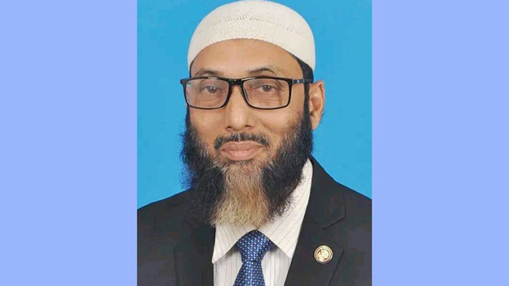 স্ত্রীসহ সাবেক এমপি বাবলুর বিরুদ্ধে দুদকের চার্জশিট