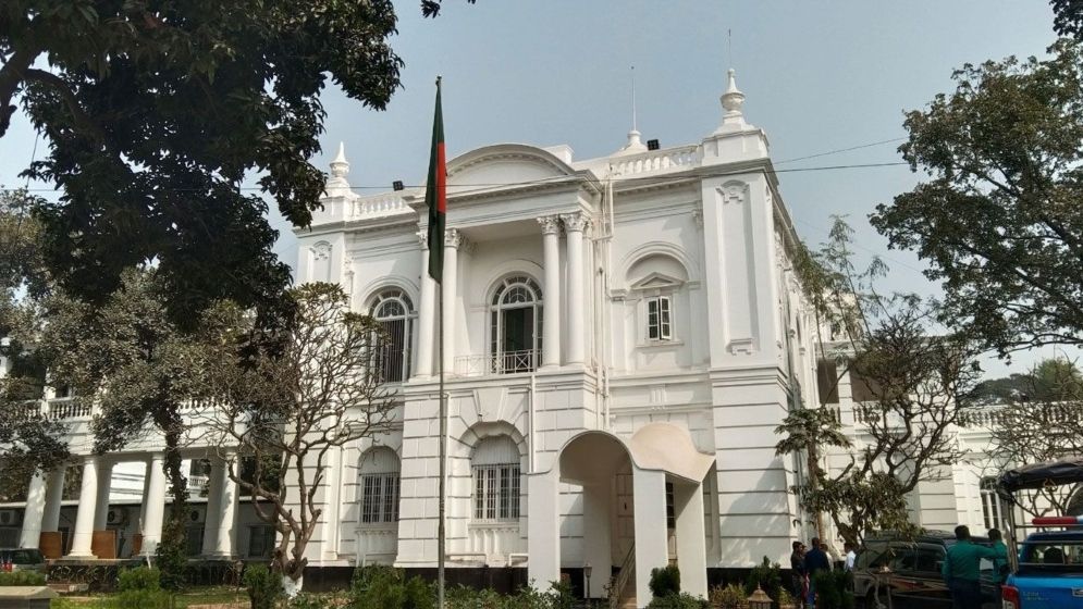 জুলাইয়ে চানখারপুলে ৬ হত্যা মামলার রায় ২০ জানুয়ারি