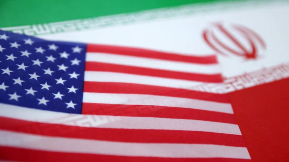 চাপের কাছে নত হবে না ইরান, পারমাণবিক আলোচনা নিয়ে তীব্র বাকযুদ্ধ