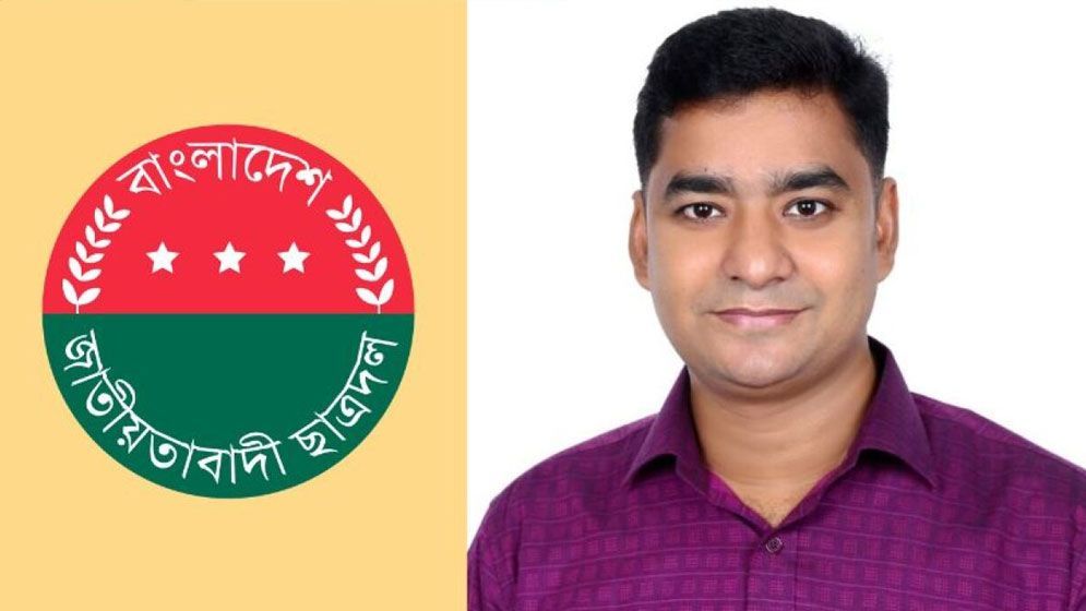 গণতান্ত্রিক অধিকার আদায়ে ফ্যাসিবাদের বিরুদ্ধে সোচ্চার তারেক রহমান: নাছির