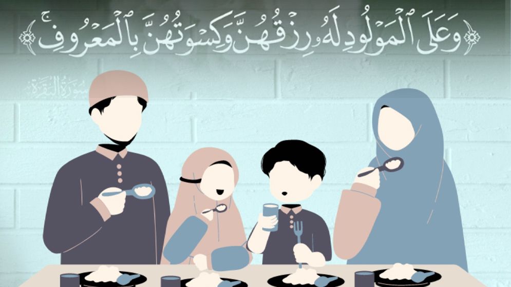 বিবাহবিচ্ছেদের পর সন্তান কার কাছে থাকবে