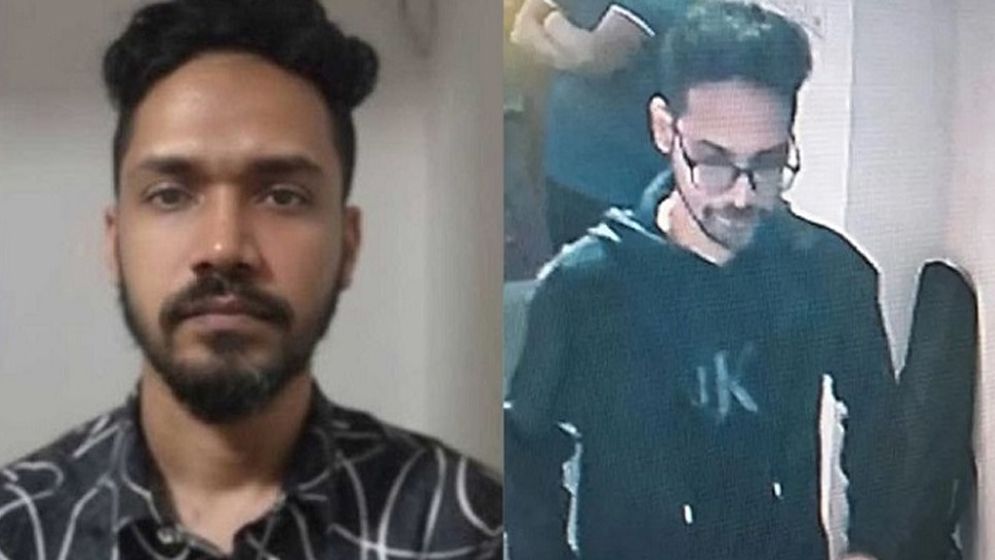 হাদি হত্যা, ফয়সালের ব্যাংক হিসাব নিয়ে নতুন নির্দেশনা