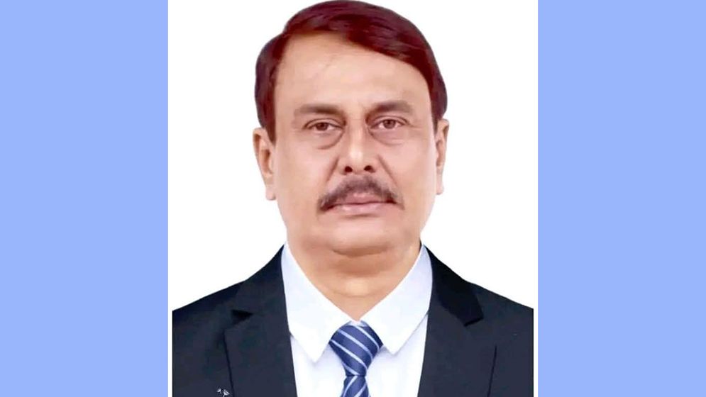 সুনামগঞ্জ-৫ আসনে বিএনপির চূড়ান্ত প্রার্থী ঘোষণা