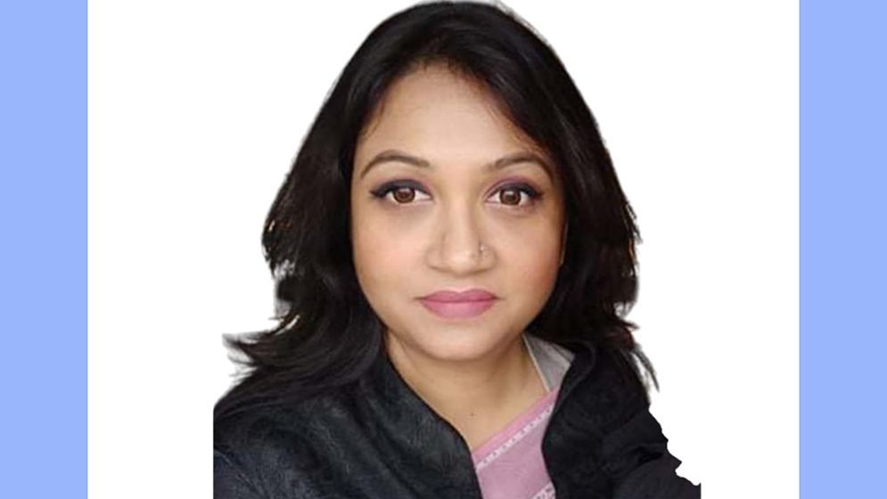 সরকারের গুরুত্বপূর্ণ চার পদ ছাড়লেন পুতুল