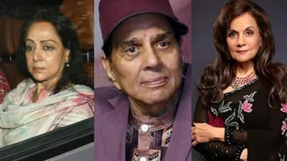 হেমার জন্য ভীষণ খারাপ লাগছে: মমতাজ