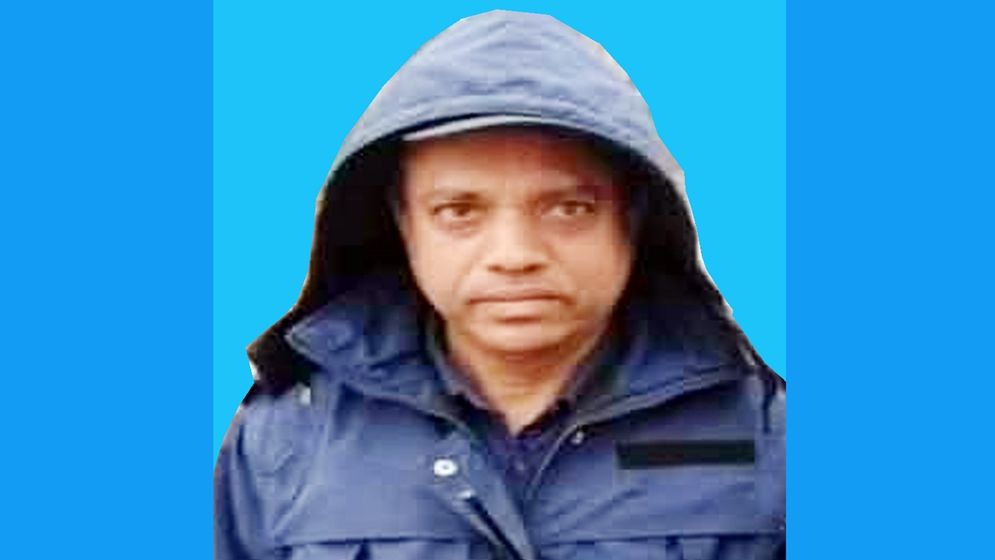 ছোট ভাইয়ের সনদ দিয়ে ২৯ বছর ধরে পুলিশে চাকরি করছেন এসআই আমিনুর
