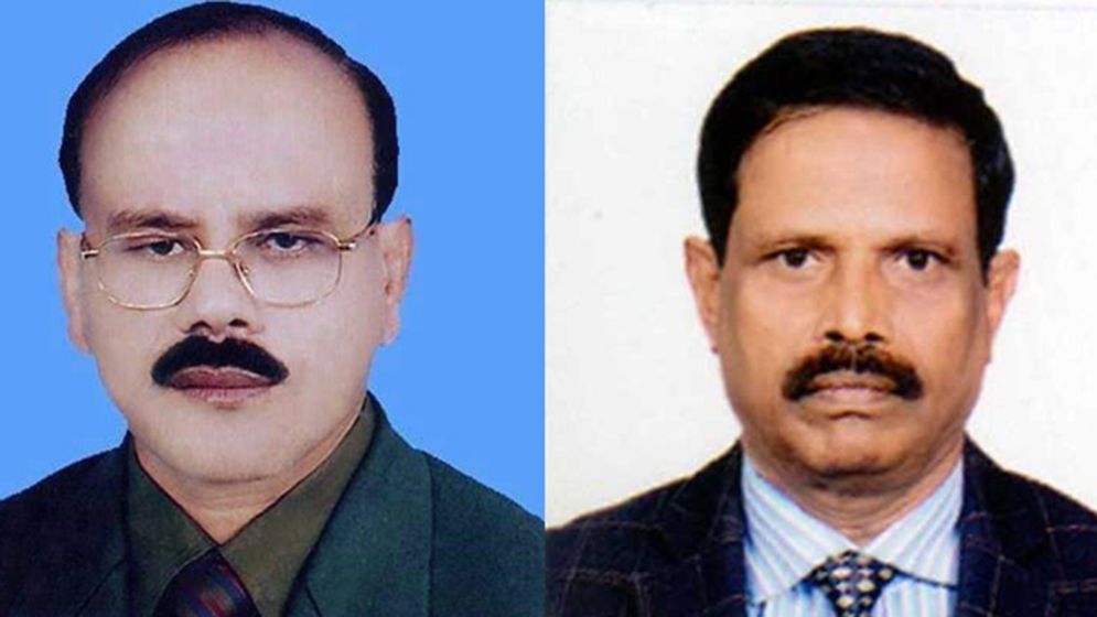 টাঙ্গাইল প্রেস ক্লাবের নতুন কমিটি