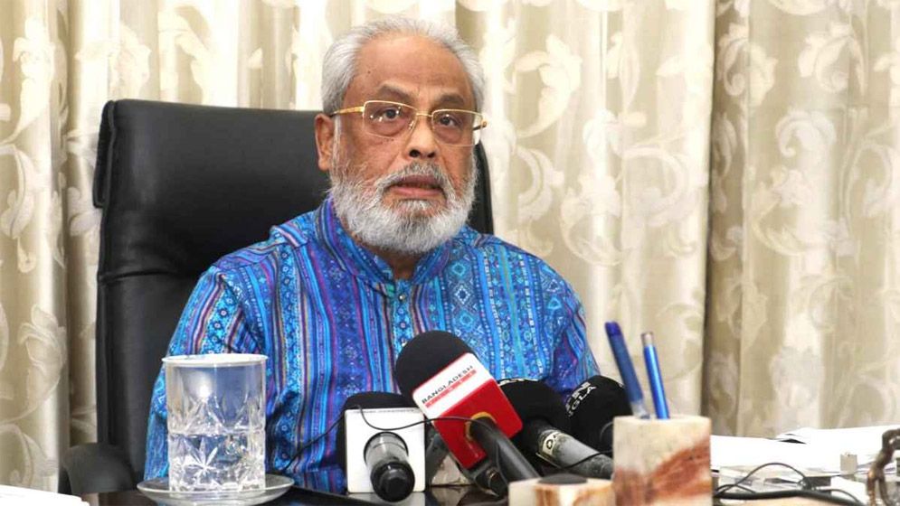 তারেক রহমানের ফেরা রাজনীতিতে শান্তিপূর্ণ সহাবস্থান নিশ্চিত করবে