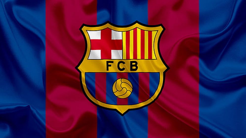 ৩২ বছর বয়সেই অবসরে গেলেন বার্সার রাফিনিয়া