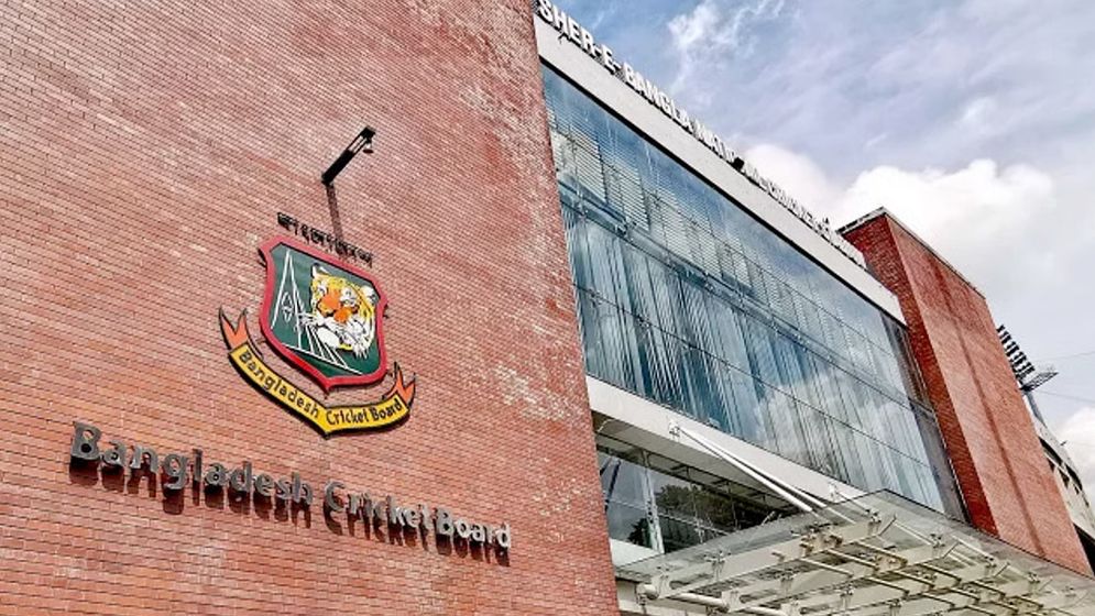 নতুন ‍টুর্নামেন্ট আয়োজন করবে বিসিবি