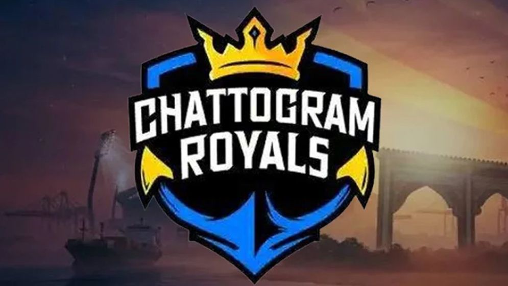 মালিকানা ছাড়ল চট্টগ্রাম রয়্যালস